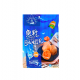 PPY Shrimp Ball With Fish Roe 8oz